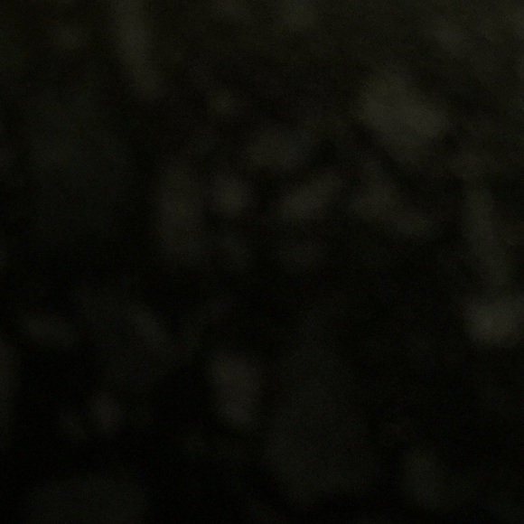 Meet your Posher, Brooke - Picture 1 of 1